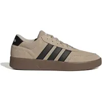 Adidas Breaknet 3.0 Trainers Beige EU 40 2/3 Homme