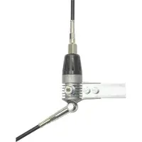 Albrecht Mini Boomerang
