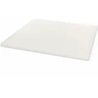 Maxima - MVAC 450 Planche de remplissage PP