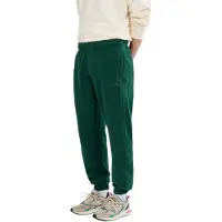 Ellesse Orvinio Joggers Vert L Homme