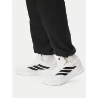 Adidas Chaussures de running Runfalcon 6
