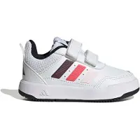 Adidas Tensaur Sport 3.0 Infant Trainers Blanc EU 22 Enfants