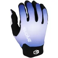 Evolve Gants Si2