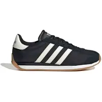 Adidas Runvista Trainers Noir EU 37 1/3 Femme