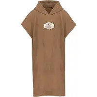 Surf Monkey Serviettes noisette