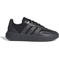 Adidas Barreda Decode Trainers Noir EU 41 1/3 Femme