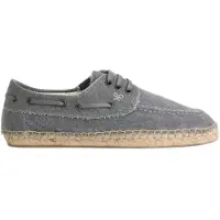 Silbon Espadrilles 1021402003