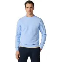Hackett Sweat-shirt Hm5800120