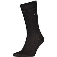 Tommy Hilfiger Chaussettes 701228789