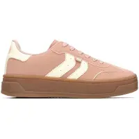 Xti 145016 Trainers Beige EU 37 Femme