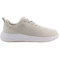 Be Lenka Aerra Barefoot Trainers Beige EU 40 Homme