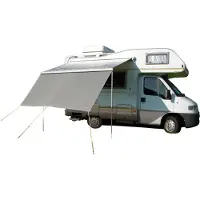 Eurotrail Auvent, 2.70 kg
