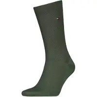 Tommy Hilfiger Chaussettes 701228790