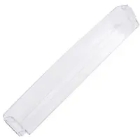 Electrolux Balconnet À Canettes Pour Réfrigérateur 2246127175 Faure Arthur Martin