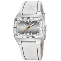 Lotus - 15879/5 - Montre-bracelet - Hommes