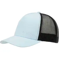 Oakley Casquette 911608-6GC6GC pour Unisex