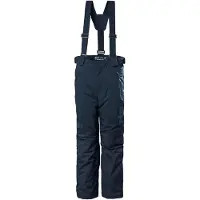 Helly Hansen No Limits 2.0 Pants Bleu 12 Years Garçon