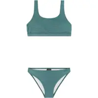Protest Bikini 'PRTRose JR' vert clair
