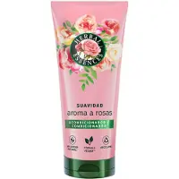 Herbal Essences Roses Softness Conditioner 250ML