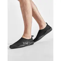 Helly Hansen Crest Water Shoes Noir EU 40 Homme