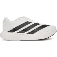 Adidas Duramo Speed 2 Running Shoes Blanc EU 41 1/3 Homme