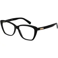 Longchamp Brillenfassung (aucune correction)