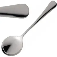 Abert Cuillères à soupe Matisse (paquet de 12)