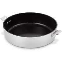 Beka Sauteuse Alumax Evolution 24 Cm