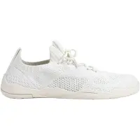 Be Lenka Velore Barefoot Trainers Blanc EU 47 Homme
