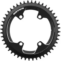 Rotor Plateau 1x 4b 110 Bcd