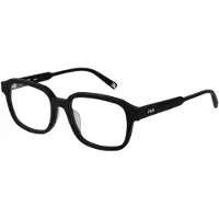 FILA Brillenfassung Vfi303 510703 (aucune correction)