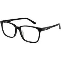 FILA Brillenfassung Vfi032 540700 (aucune correction)
