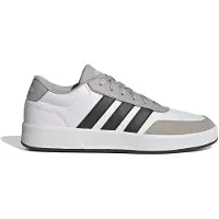 Adidas Breaknet 3.0 Trainers Blanc EU 41 1/3 Homme
