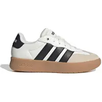 Adidas Barreda Xlg Trainers Blanc EU 45 1/3 Homme