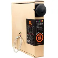 D'Addario EXL110-B25 Cordes pour guitares électriques