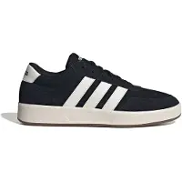 Adidas Breaknet 3.0 Trainers Noir EU 46 2/3 Homme