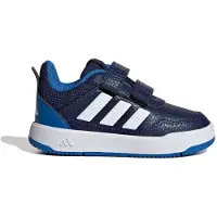 Adidas Tensaur Sport 3.0 Infant Trainers Bleu EU 25 1/2 Enfants