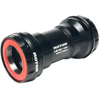 Rotor Boîtier De Pédalier Ubb4629 Pf30 Dub