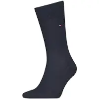 Tommy Hilfiger Chaussettes 701228788