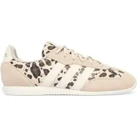 Adidas Barreda Lo Trainers Beige EU 38 2/3 Femme