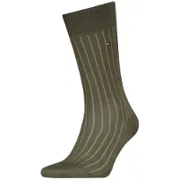 Tommy Hilfiger Chaussettes 701228789