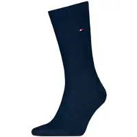 Tommy Hilfiger Chaussettes 701228790