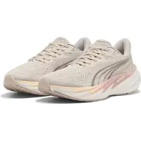 Puma Des chaussures 31294508XXA