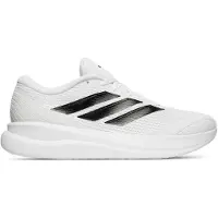 Adidas Chaussures RUNFALCON 6 femmes - Blanc - 46