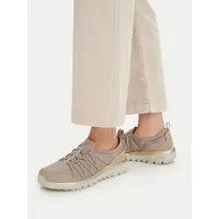 SKECHERS Graceful Purecrush Couleur Gris