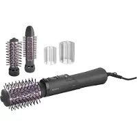 Philips 7000 BHA715/00 brosse soufflante rotative 1 pcs