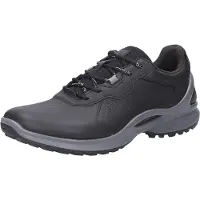 Ecco Chaussure à lacets 'BIOM ENERGI M' noir
