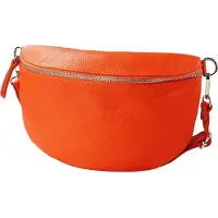 Toscanto Sacs banane orange