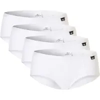 O'Neill Slip blanc
