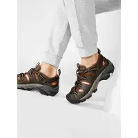 Keen Sandales Arroyo Ii